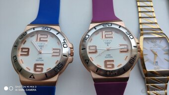 Hodinky1 - 6