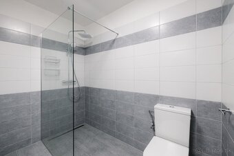 PRENÁJOM Rodinný dom v Skubíne, Banská Bystrica - 6
