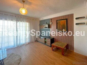 K prodeji moderně a designově zařízené studio 1+kk (36 m²) - 6