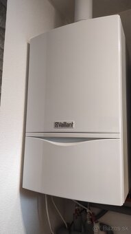 Vaillant - 6