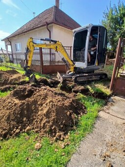 Kompletné elektroinštalačné služby - DANAR ELEKTRO - 6