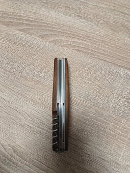 Victorinox ranger wood - 6
