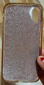 Swarovski kryt - 6