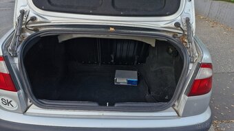 Seat Cordoba - 6
