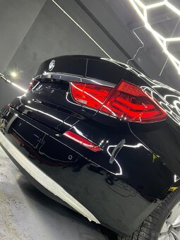 Gt 5 - 6