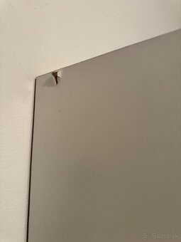 Šatniková skriňa Ikea Pax - 6