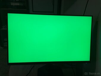 Predám Alienware AW2724DM 2560x1440 QHD - 6