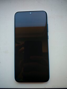 Predám Honor 20 lite - 6