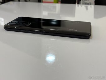 Xiaomi Redmi Note 10 Pro TOP stav 8/128GB - 6