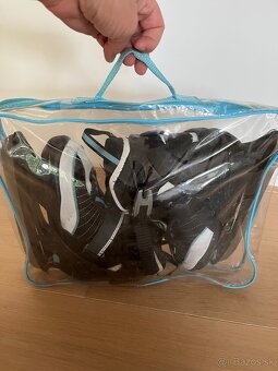 Korčule na ľad 32-36 - 6