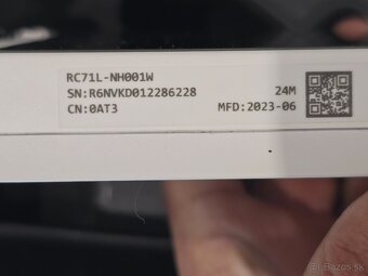 Rog Aly Z1 Extreme 550e za vsetko - 6