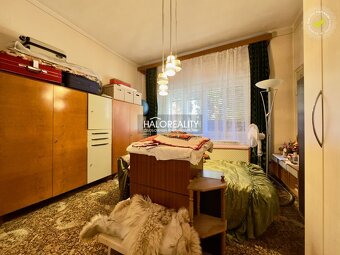 HALO reality - Predaj, rodinný dom Nové Zámky, ZA TROMI MOST - 6