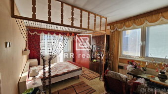 6 izbový RD Košiciach - 6