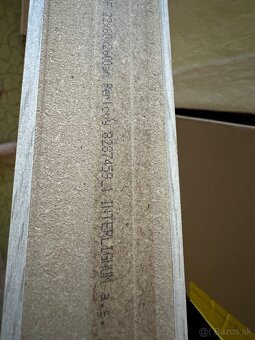 Laminátová podlaha 8.0 Surprise Millenium Oak Medium - 6