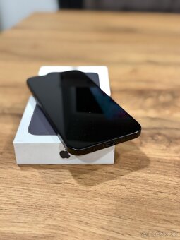 iPhone 16 PLUS 512GB - 6