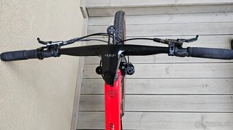 TREK SUPERCALIBER 9.6 CUSTOM - 6