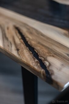 Konferenčný epoxidovy stolík - 6