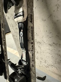 Lyze Atomic havens gate - 6