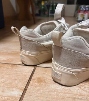 Vans Tenisky - 6