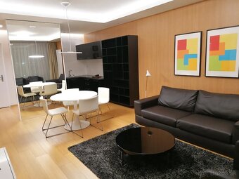 Realitný kancelária REALADR s.r.o. - 6