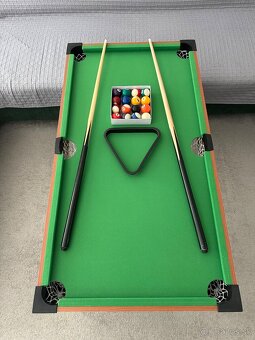 Predám multifunkčný - 6