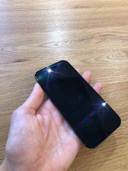 PREDÁM/VYMENÍM iPhone AIR, v záruke do 09/2027 - 6