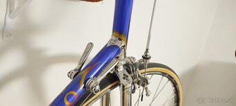 Predam bicykel COLNAGO SPIRAL CONIC - 6