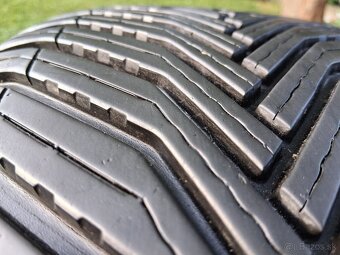 225/50 r17 celoročne pneumatiky - 6