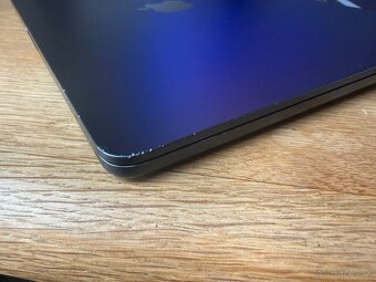 MacBook Air m2 8/256 SK - 6