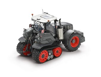 Modely Claas Axion 960 TERRA TRAC MY24 1:32 - 6