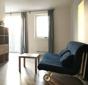 IKEA PS LOVAS - 6