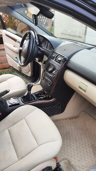 A180 .CDI .2l.80kw - 6