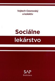 PDF učebnice pre 4. ročník LFUK (s možnosťou vyhľadávania) - 6