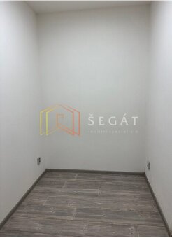 Prodej sklepního bytu 2+kk 41,3 m² ve Vsetíně - 6