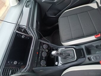 VW T-roc - 6