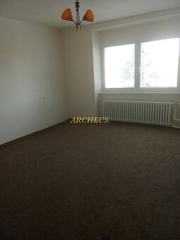 Prenájom 4 izb.RD Čechynce - Nitra - 6