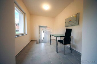 Realitná kancelária RE/MAX ponúka na prenájom novozrekonštru - 6