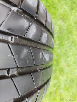 Alu Disky Original Octavia 3,5x112 R16 - 6