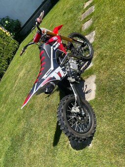 MRM 190 beast - 6