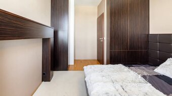 AXIS REAL | LUXUSNÝ 3-izb.byt, NOVOSTAVBA OCTOPUS, Mraziaren - 6