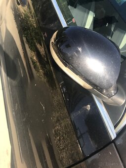 Passat b6 2.0tdi 125kw na diely - 6