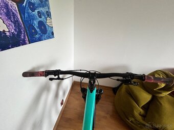 trek slash 8.0 - 6