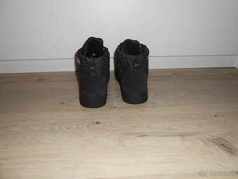 Predam nove moto topanky znacky RICHA o velkosti EU 43 - 6