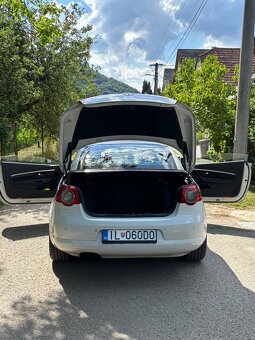 VW EOS - 6