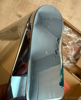 hansgrohe Vivenis umyvadlová 75042000 - 6