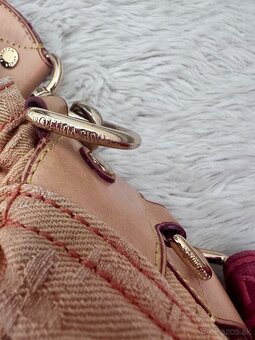 Louis Vuitton sun rise - 6