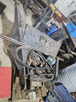 Zetor 7745 - 6