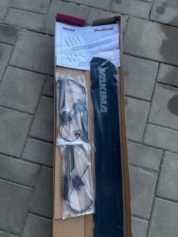 Golf 3 - 6