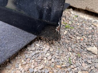 Volkswagen Golf 6 dvere - 6