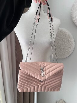 Kabelka YSL - 6